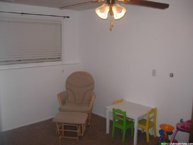 1383 E 5850 S, South Ogden, UT 84403 — photo 9