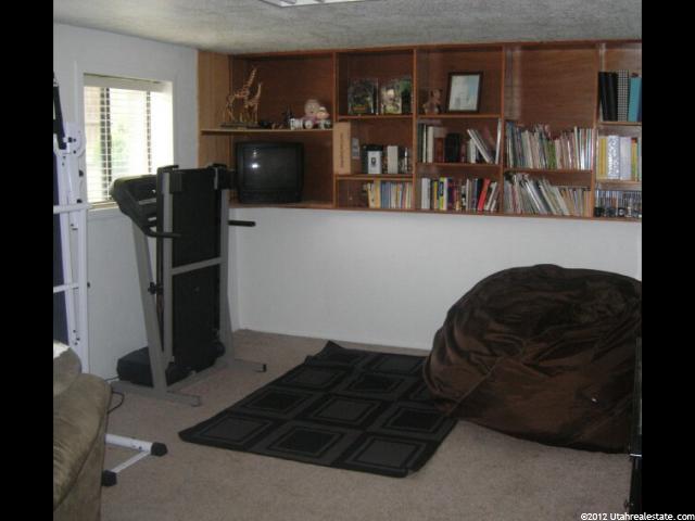 1383 E 5850 S, South Ogden, UT 84403 — photo 10