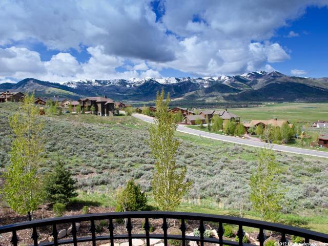 5965 Mountain Ranch Dr, Park City, UT 84098 — photo 11