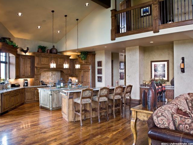 5965 Mountain Ranch Dr, Park City, UT 84098 — photo 3
