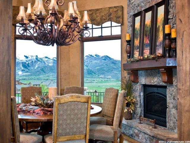 5965 Mountain Ranch Dr, Park City, UT 84098 — photo 4