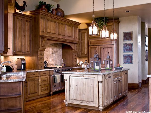 5965 Mountain Ranch Dr, Park City, UT 84098 — photo 6