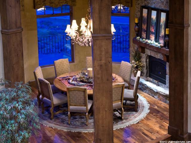 5965 Mountain Ranch Dr, Park City, UT 84098 — photo 7