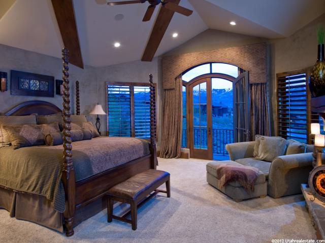 5965 Mountain Ranch Dr, Park City, UT 84098 — photo 9