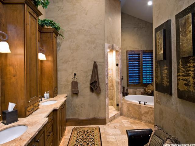 5965 Mountain Ranch Dr, Park City, UT 84098 — photo 10
