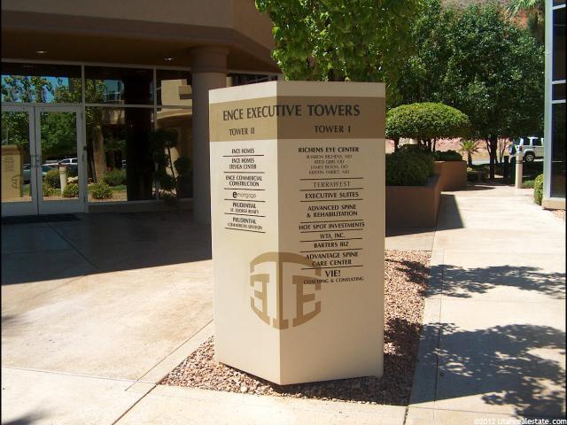 619 S Bluff St #201B, St. George, UT 84770 — photo 2
