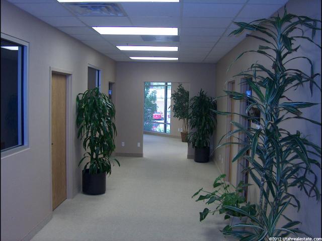 619 S Bluff St #201B, St. George, UT 84770 — photo 3