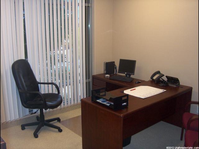 619 S Bluff St #201B, St. George, UT 84770 — photo 4