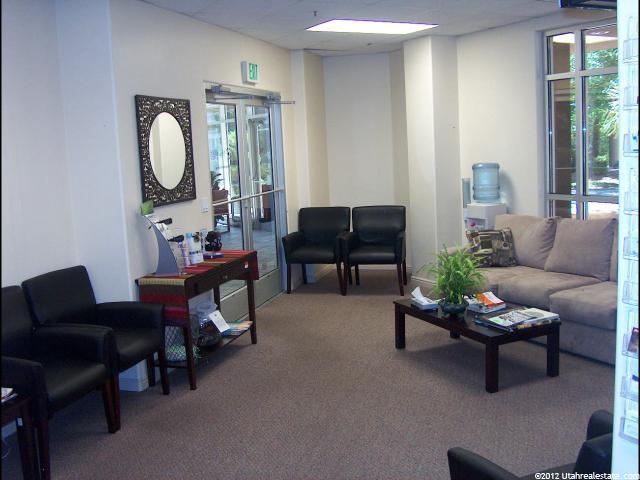 619 S Bluff St #201B, St. George, UT 84770 — photo 10