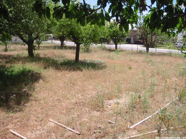 #11, East Carbon, UT 84520 — photo 2