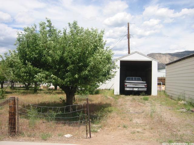 #11, East Carbon, UT 84520 — photo 3