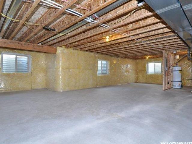 1417 W 2340 N #5, Clinton, UT 84015 — photo 11