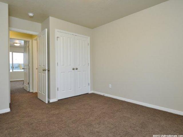 1417 W 2340 N #5, Clinton, UT 84015 — photo 12