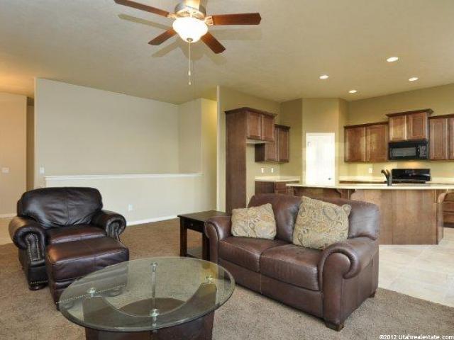 1417 W 2340 N #5, Clinton, UT 84015 — photo 7