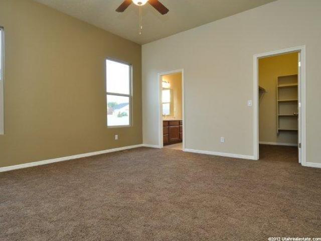 1417 W 2340 N #5, Clinton, UT 84015 — photo 8