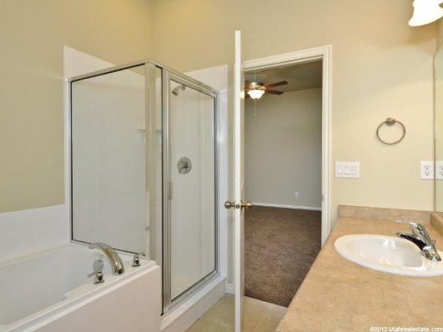 1417 W 2340 N #5, Clinton, UT 84015 — photo 9