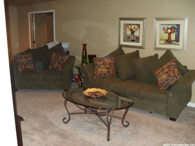 3759 W 4475 S, West Haven, UT 84401 — photo 2