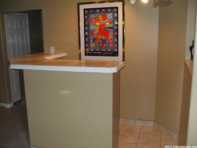 3759 W 4475 S, West Haven, UT 84401 — photo 6