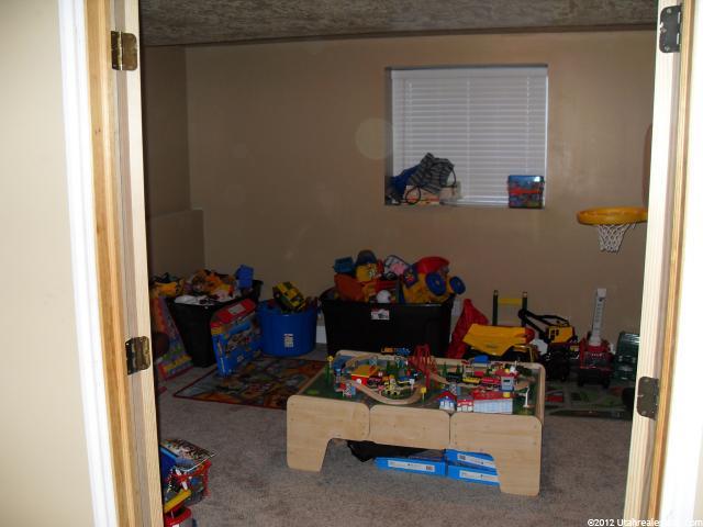 3759 W 4475 S, West Haven, UT 84401 — photo 8