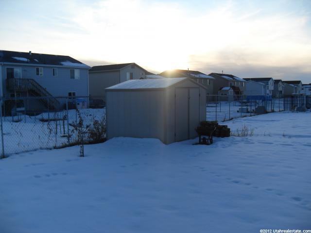 3759 W 4475 S, West Haven, UT 84401 — photo 9