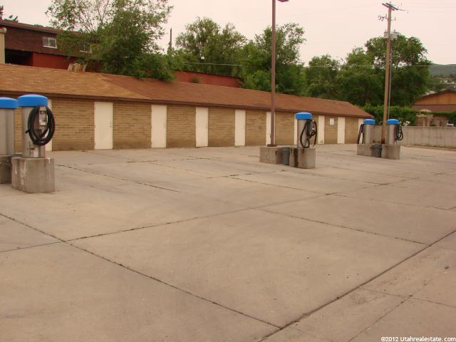 3445 S Orchard Dr, Bountiful, UT 84010 — photo 2