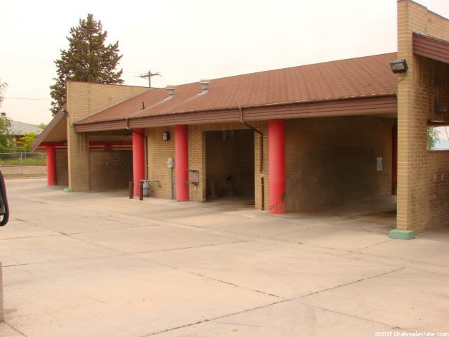 3445 S Orchard Dr, Bountiful, UT 84010 — photo 3