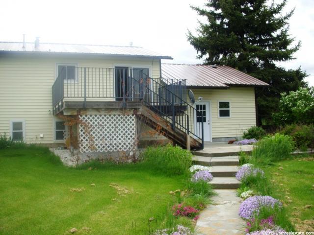 280 S Main, Lewiston, UT 84320 — photo 3