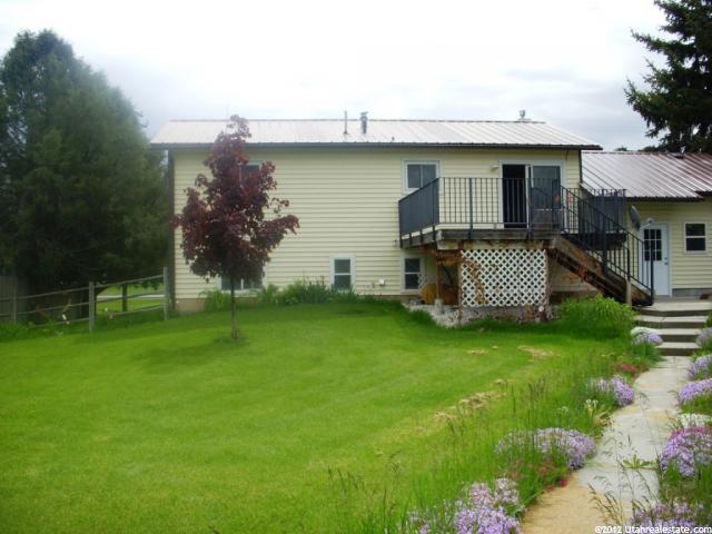 280 S Main, Lewiston, UT 84320 — photo 4