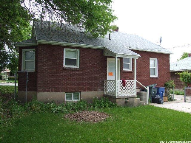 1270 E 24th St, Ogden, UT 84401 — photo 2