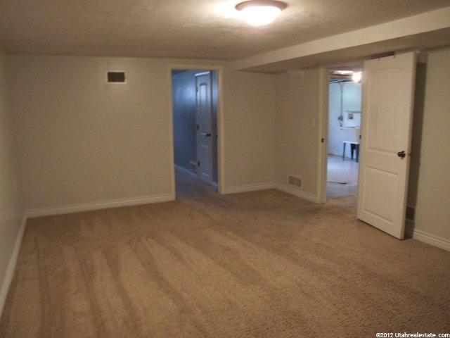 1270 E 24th St, Ogden, UT 84401 — photo 11