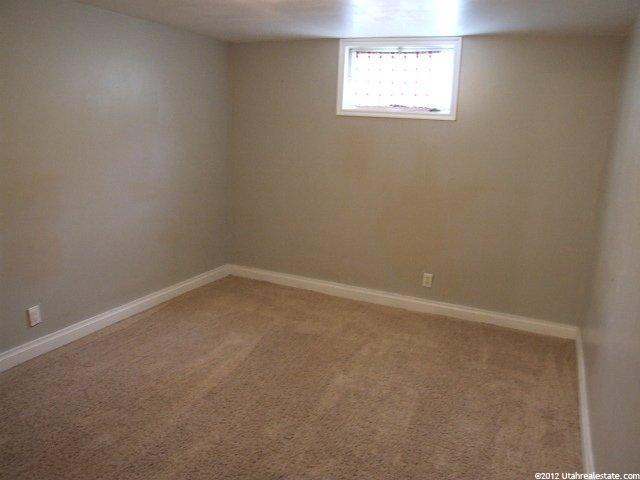1270 E 24th St, Ogden, UT 84401 — photo 12