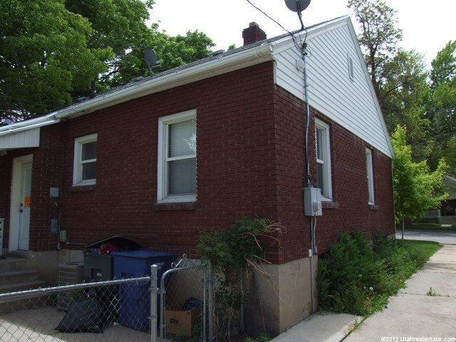 1270 E 24th St, Ogden, UT 84401 — photo 3