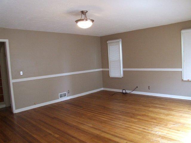1270 E 24th St, Ogden, UT 84401 — photo 4