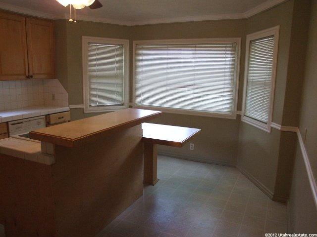 1270 E 24th St, Ogden, UT 84401 — photo 5