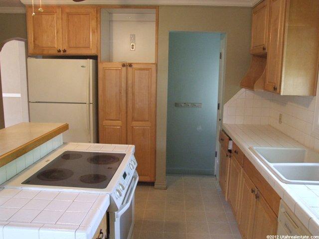 1270 E 24th St, Ogden, UT 84401 — photo 6