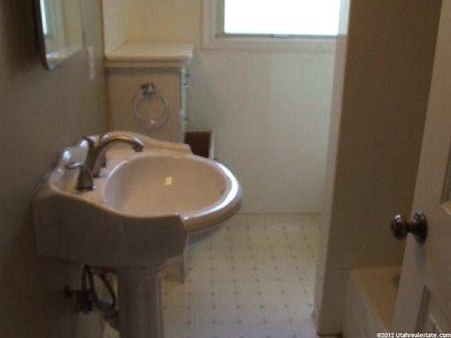 1270 E 24th St, Ogden, UT 84401 — photo 7
