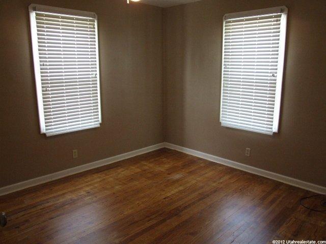 1270 E 24th St, Ogden, UT 84401 — photo 8