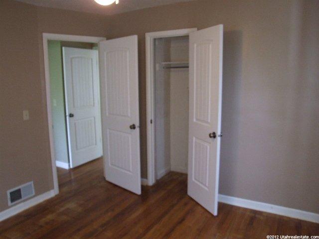 1270 E 24th St, Ogden, UT 84401 — photo 9