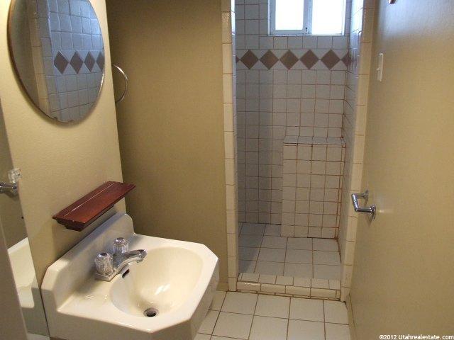 1270 E 24th St, Ogden, UT 84401 — photo 10
