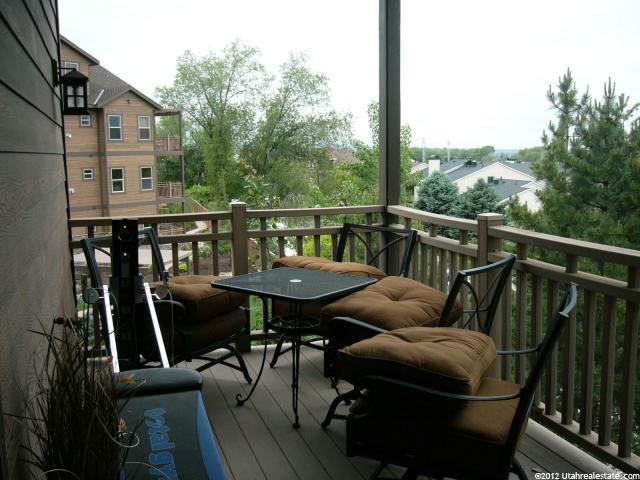 7386 S 1000 E #202, Midvale, UT 84047 — photo 2
