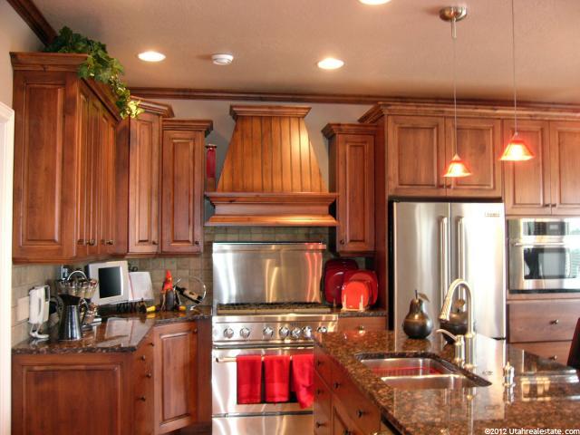 7386 S 1000 E #202, Midvale, UT 84047 — photo 11