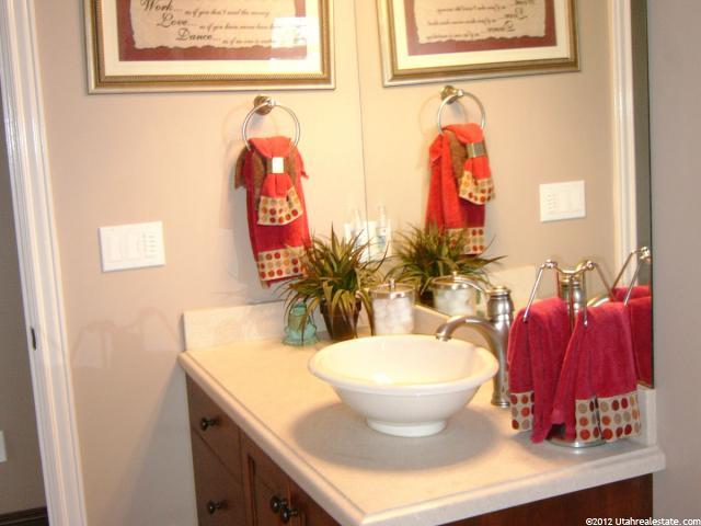 7386 S 1000 E #202, Midvale, UT 84047 — photo 12