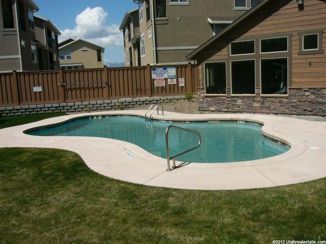 7386 S 1000 E #202, Midvale, UT 84047 — photo 3