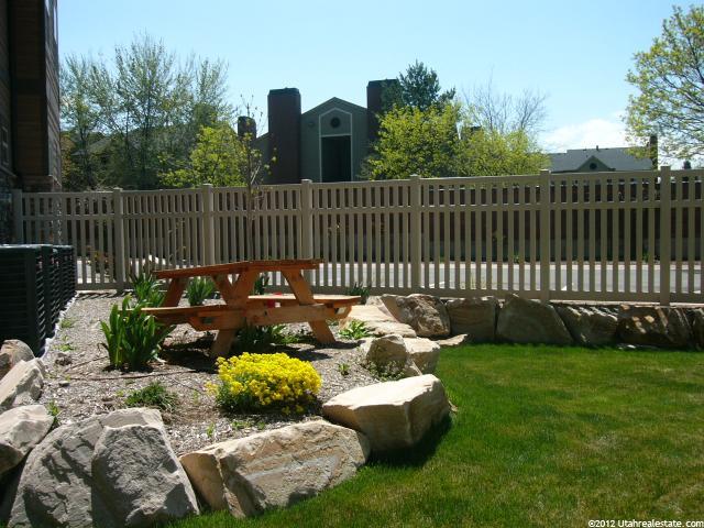 7386 S 1000 E #202, Midvale, UT 84047 — photo 4
