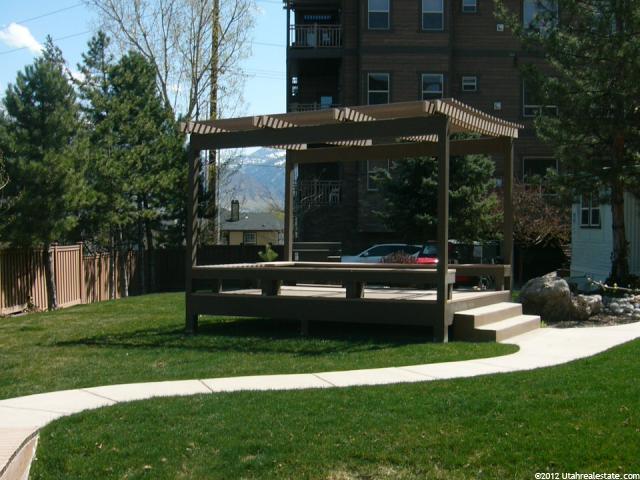 7386 S 1000 E #202, Midvale, UT 84047 — photo 5