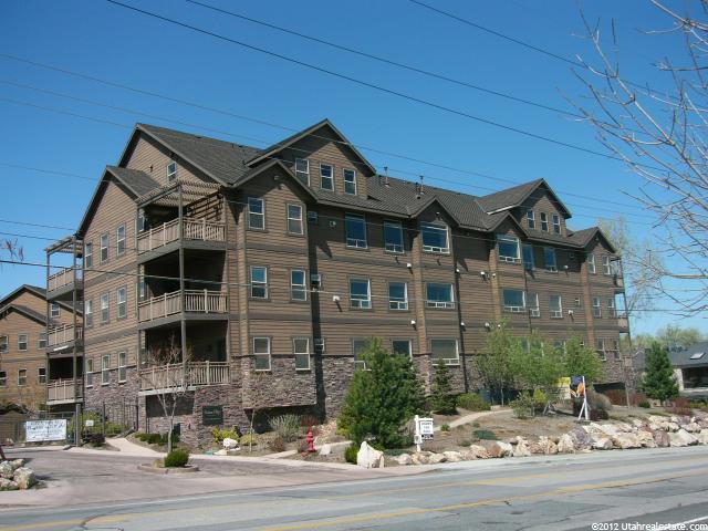 7386 S 1000 E #202, Midvale, UT 84047 — photo 6