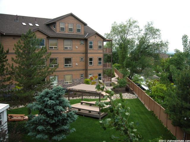 7386 S 1000 E #202, Midvale, UT 84047 — photo 7