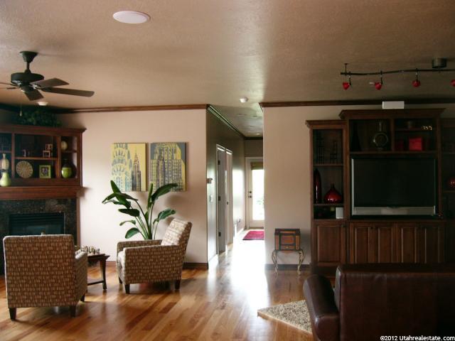7386 S 1000 E #202, Midvale, UT 84047 — photo 8