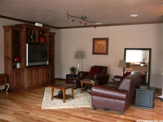 7386 S 1000 E #202, Midvale, UT 84047 — photo 9