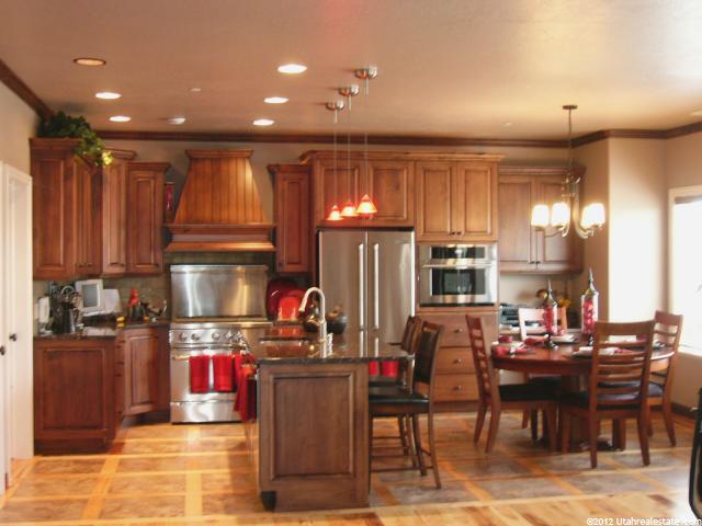 7386 S 1000 E #202, Midvale, UT 84047 — photo 10